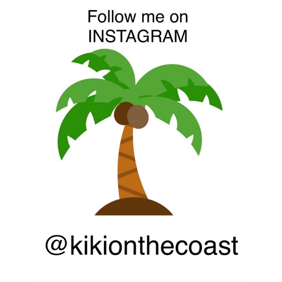 Meet your Posher, Kristin - Picture 2 of 2